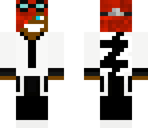 zyngi with sitr0x clothes 