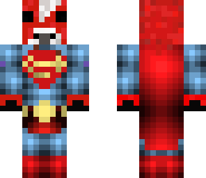 super-mooshroom
