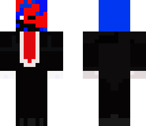 slender squid