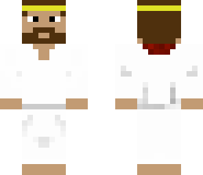 jesucristo