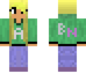 bravenetwork by avery