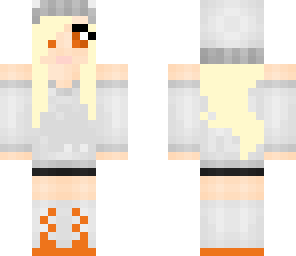 derpina