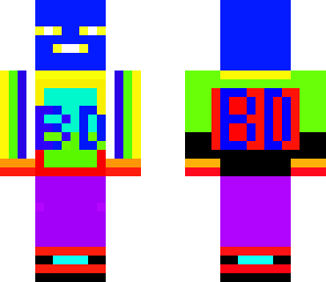 bluedragon717