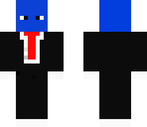 slendersquid better