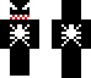 venom