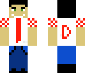 d4rk00