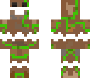 ancient golem