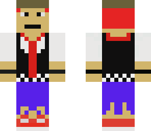 jordan