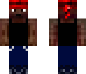 antoinedodson
