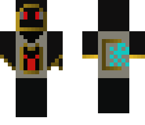 phantom1