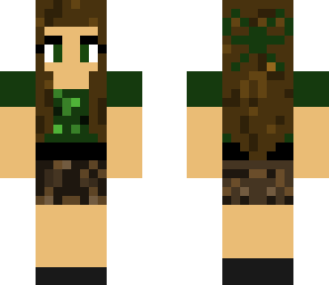 adorable camo