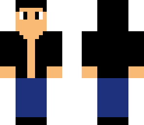 steve