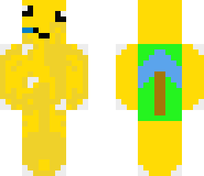 jackywackydo
