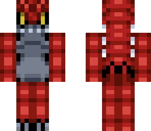 groudon