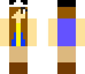 sefpyd