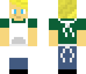 peeta mellark