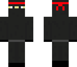 basic ninja