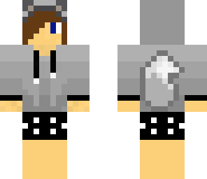 nerd_wolff