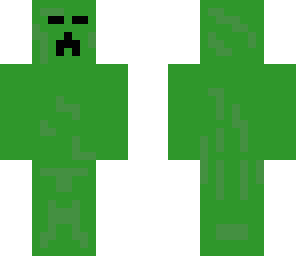 creeper