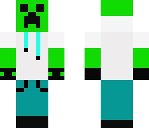 coolcrepper