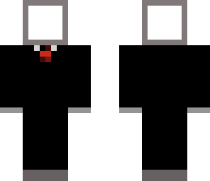 slenderman