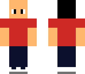 regular person 2