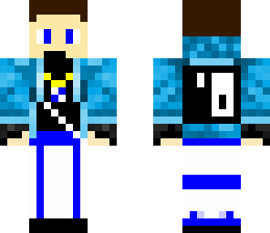mineboy123e
