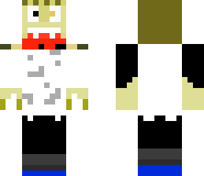 vampire
