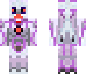 palkia