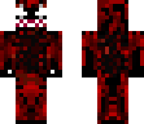 carnage extreme