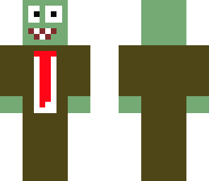 plants vs zombies