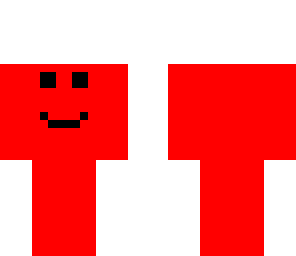 super meat boy