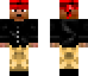 lloyd archiego pre-assassin