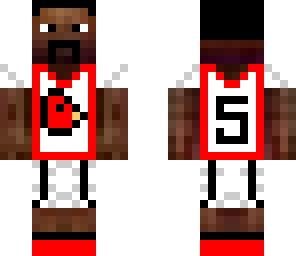 kevin ware