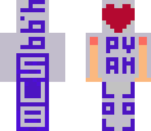 the sub button