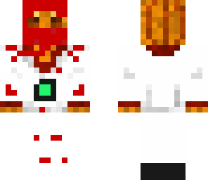 cowboychef
