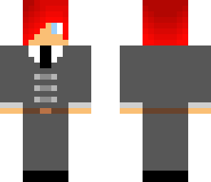 celldweller became a banker