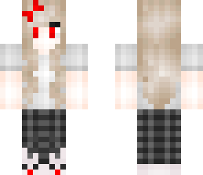vampire