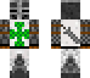 templar