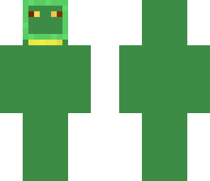 skindex slime
