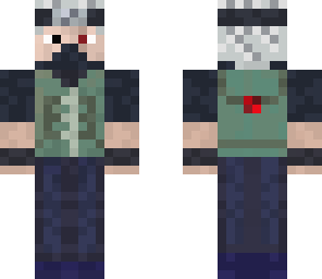 etho more detailed