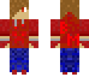 brayden's skin bq