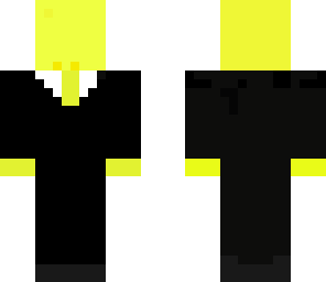 budder slender