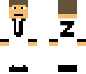 miners in black