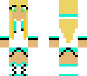 hoodie girl