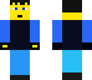 steve