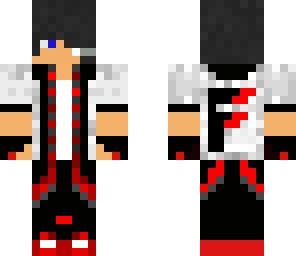 flaminho_tuner