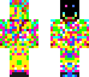 rainbow_dude