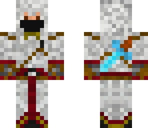assasinwarrioridk