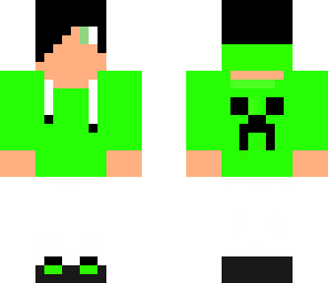 ipedromr